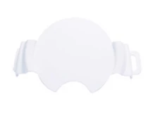 Diffuseur pour YS-01/02/03