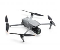 DJI Air 3S Fly More Combo + Radiocommande RC 2