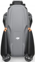 DJI Air 3S Fly More Combo + Radiocommande RC 2