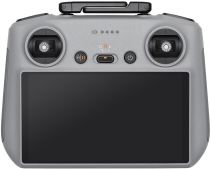 DJI Air 3S Fly More Combo + Radiocommande RC 2