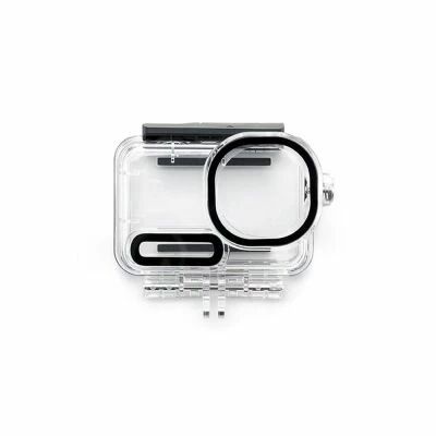 DJI CAISSON ETANCHE OSMO ACTION 6