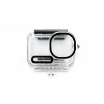 DJI CAISSON ETANCHE OSMO ACTION 6