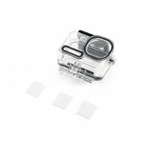 DJI CAISSON ETANCHE OSMO ACTION 6