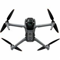DJI DRONE AIR 3S + RADIOCOMMANDE RC-N3