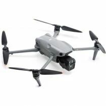 DJI DRONE AIR 3S + RADIOCOMMANDE RC-N3