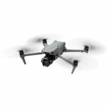 DJI DRONE AIR 3S + RADIOCOMMANDE RC-N3
