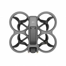 DJI Drone Avata 2