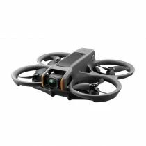 DJI Drone Avata 2