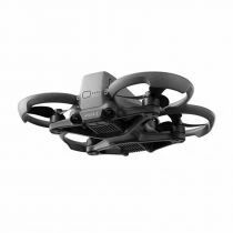 DJI Drone Avata 2