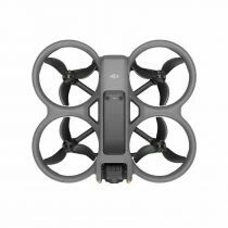 DJI Drone Avata 2