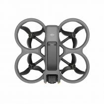 DJI Drone Avata 2
