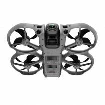 DJI Drone Avata 360 (+ RC 2)