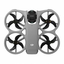 DJI Drone Avata 360 (+ RC 2)