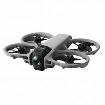 DJI Drone Avata 360 (+ RC 2)