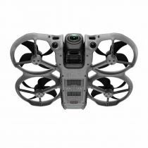 DJI Drone Avata 360 (+ RC 2)