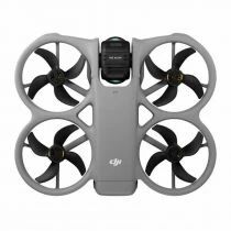 DJI Drone Avata 360 (+ RC 2)