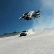 DJI Drone Avata 360 (+ RC 2)