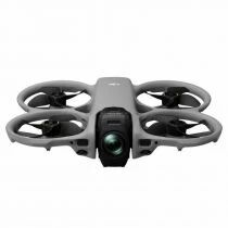 DJI Drone Avata 360 (+ RC 2)