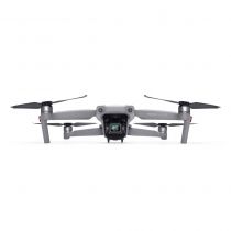 Dji drone Mavic Air 2 fly more combo