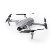Dji drone Mavic Air 2 fly more combo