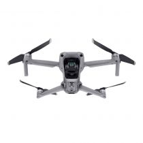 Dji drone Mavic Air 2 fly more combo