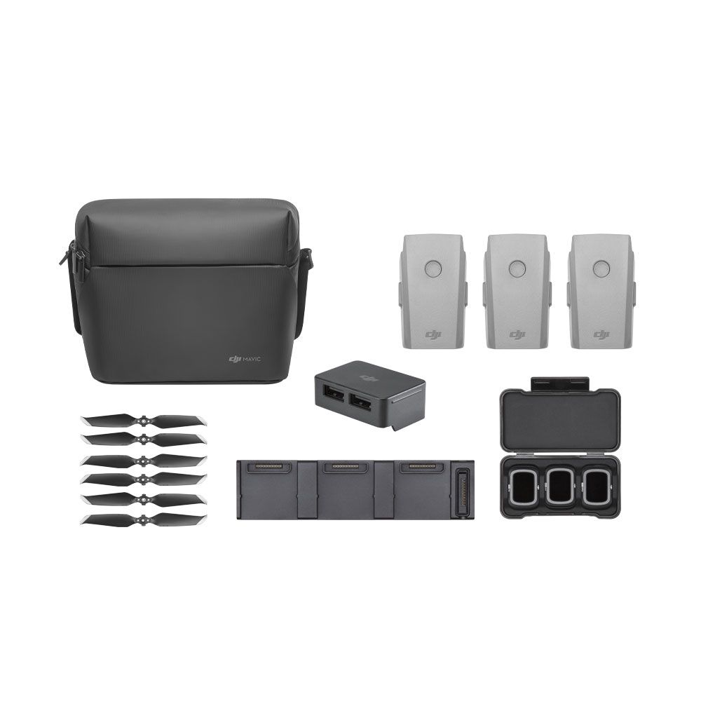 Mavic air 2 fly more combo. DJI Mavic Air 2s Fly more Combo. DJI Air 2s Fly more Combo что в комплекте. DJI Mavic Air 2 Combo. DJI Mavic 3 Fly more Combo коробка.