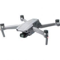 Dji drone Mavic Air 2