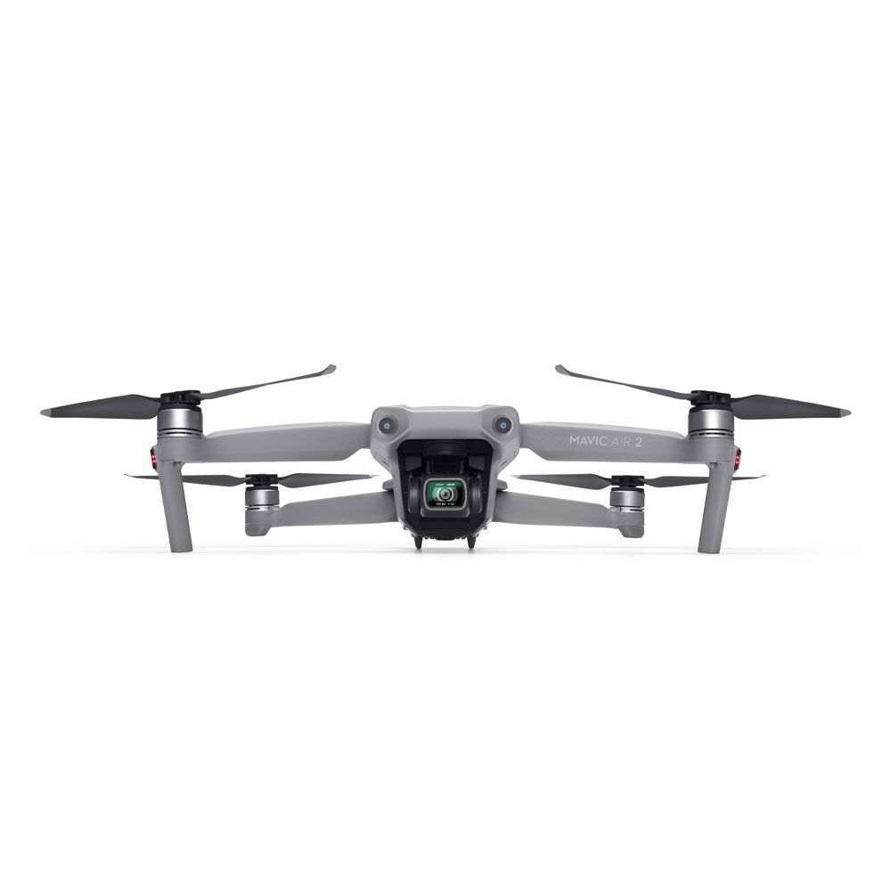 Dji drone Mavic Air 2