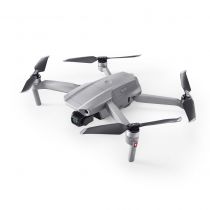 Dji drone Mavic Air 2