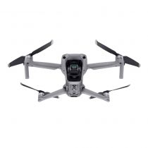 Dji drone Mavic Air 2
