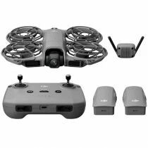 Dji Drone Neo 2 - Fly more combo