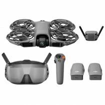 Dji Drone Neo 2 - Motion Fly More Combo