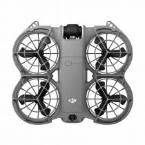 Dji Drone Neo 2