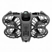 Dji Drone Neo 2