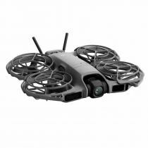 Dji Drone Neo 2