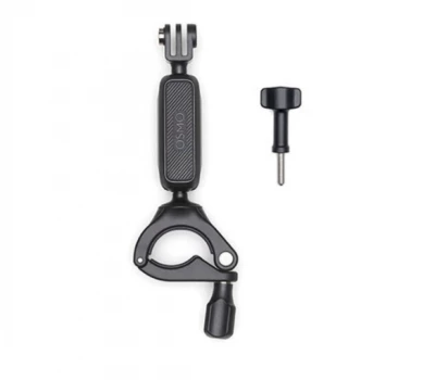 DJI FIXATION GUIDON DJI OSMO ACTION