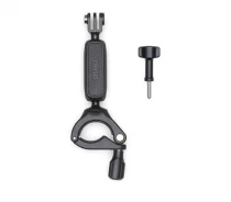 DJI FIXATION GUIDON DJI OSMO ACTION