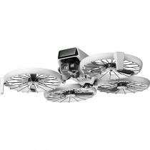 DJI Flip drone + Radiocommande DJI RC-N3