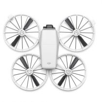 DJI Flip drone + Radiocommande DJI RC-N3