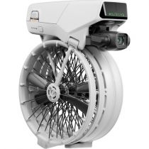 DJI Flip drone + Radiocommande DJI RC-N3