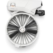 DJI Flip drone + Radiocommande DJI RC-N3