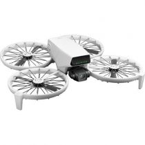 DJI Flip drone + Radiocommande DJI RC-N3