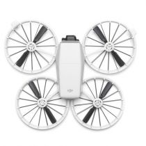 DJI Flip drone + Radiocommande DJI RC-N3