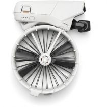 DJI Flip drone + Radiocommande DJI RC-N3