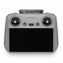 DJI Flip drone Fly More Combo + Radiocommande DJI RC-2