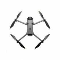 DJI MAVIC 4 PRO FLY MORE COMBO DJI RC 2