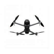DJI MAVIC 4 PRO FLY MORE COMBO DJI RC 2