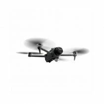 DJI MAVIC 4 PRO FLY MORE COMBO DJI RC 2