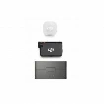 DJI MIC MINI 2 (1 TX + 1 RX)