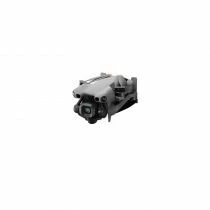 DJI Mini 5 Pro FLY MORE COMBO + Radiocommande RC2